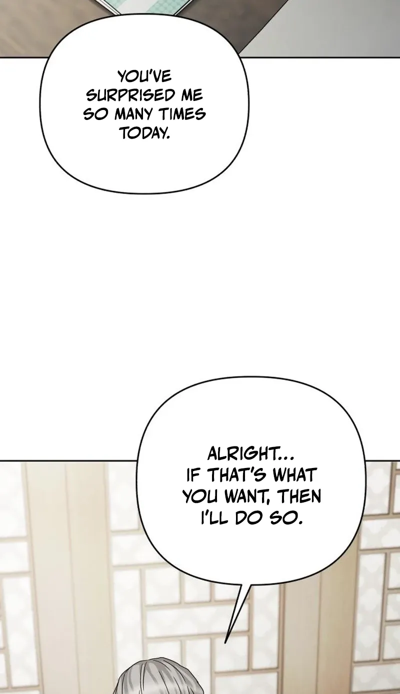 The Wavering Husband Chapter 22 page 85 - 
