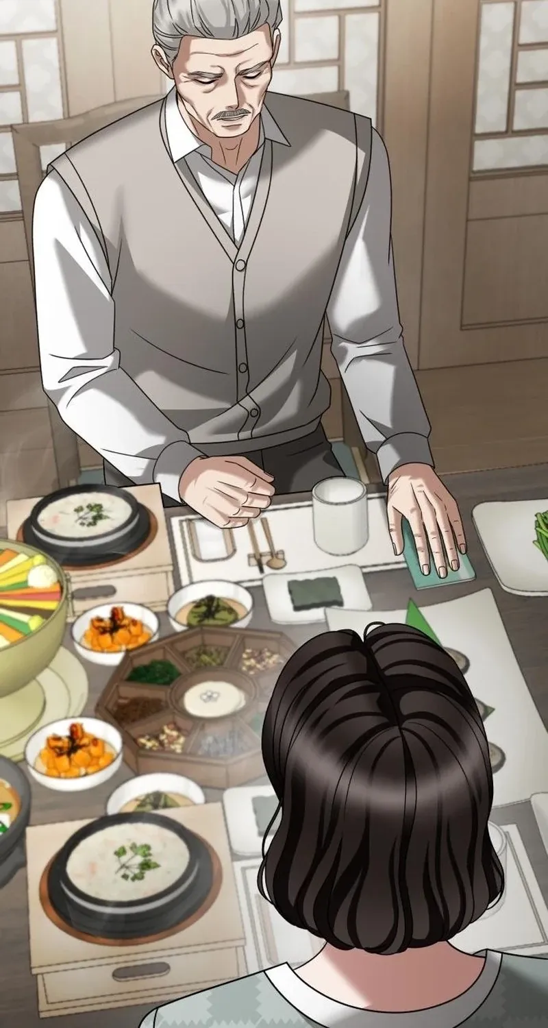 The Wavering Husband Chapter 22 page 86 - 