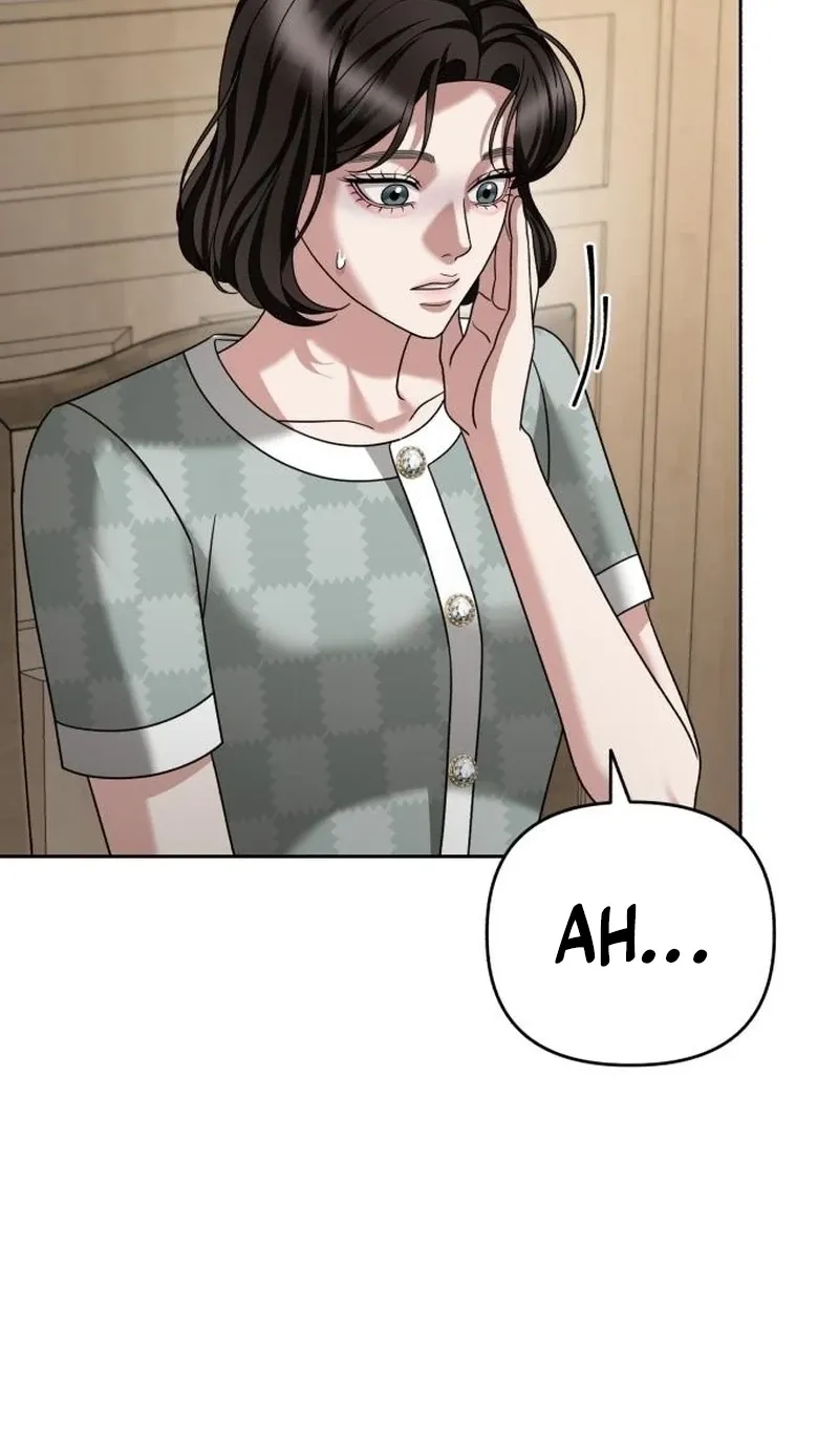 The Wavering Husband Chapter 22 page 90 - 