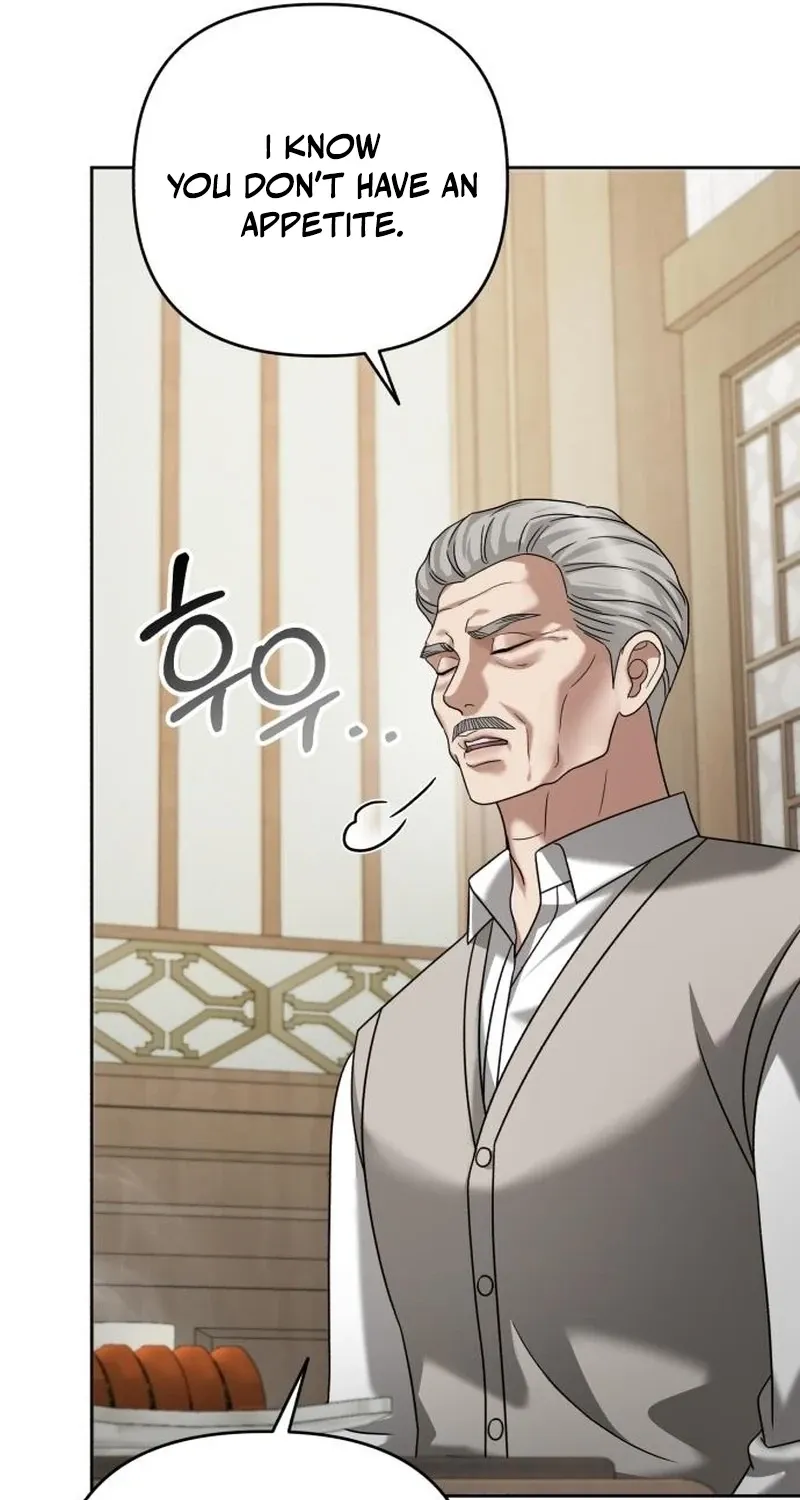 The Wavering Husband Chapter 22 page 91 - 