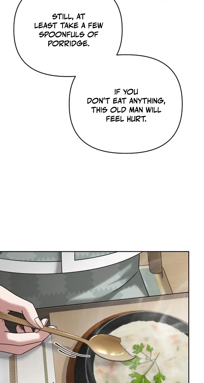 The Wavering Husband Chapter 22 page 92 - 