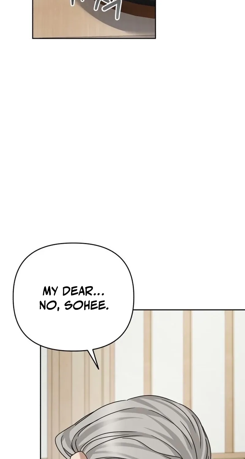 The Wavering Husband Chapter 22 page 96 - 