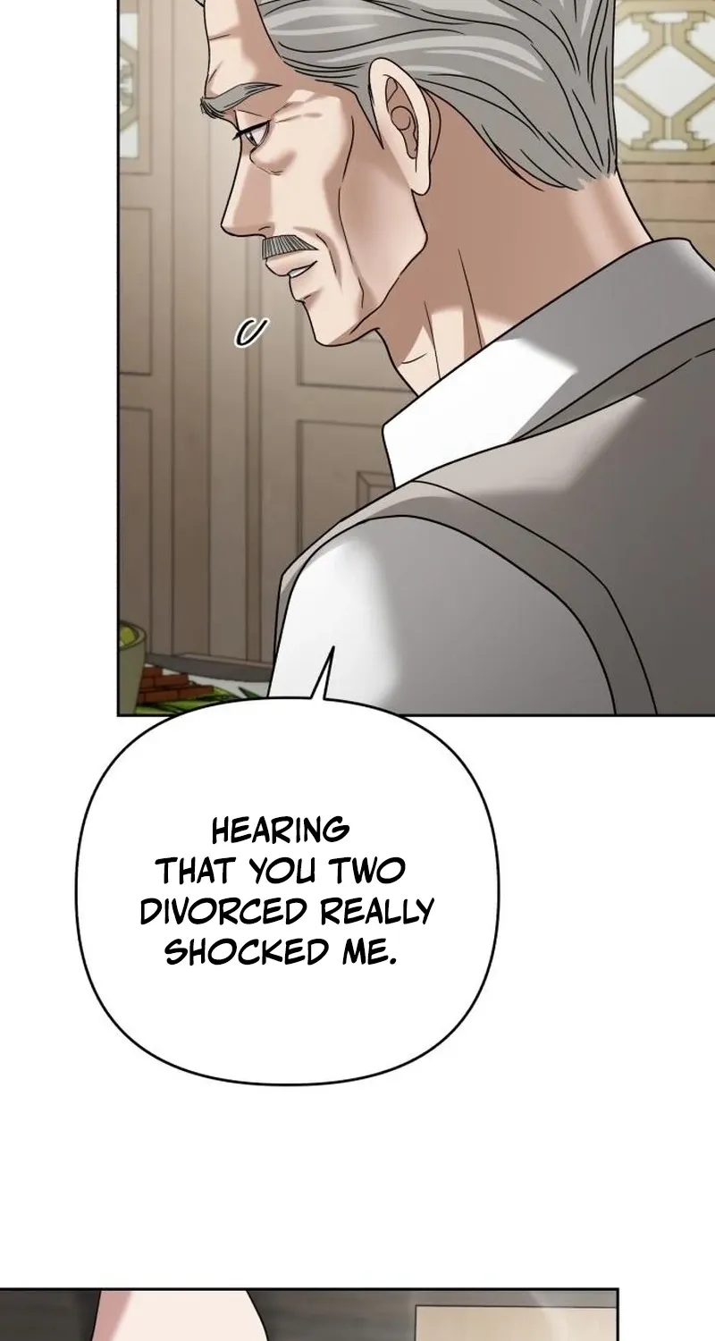 The Wavering Husband Chapter 22 page 97 - 