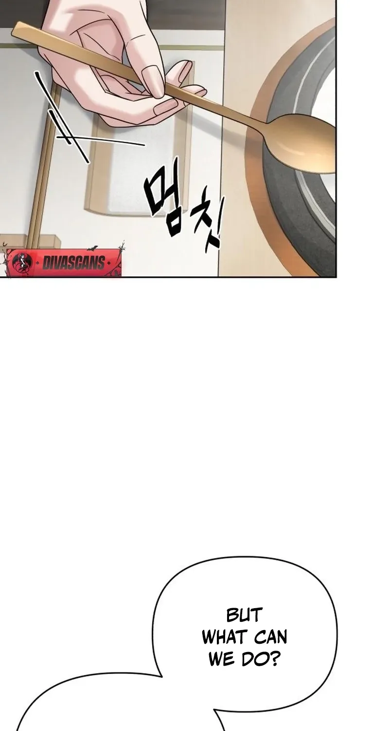 The Wavering Husband Chapter 22 page 98 - 