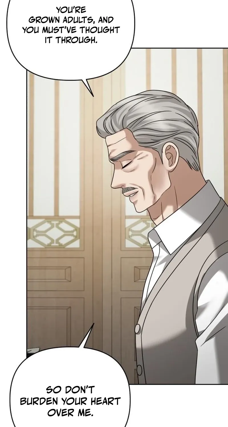 The Wavering Husband Chapter 22 page 99 - 