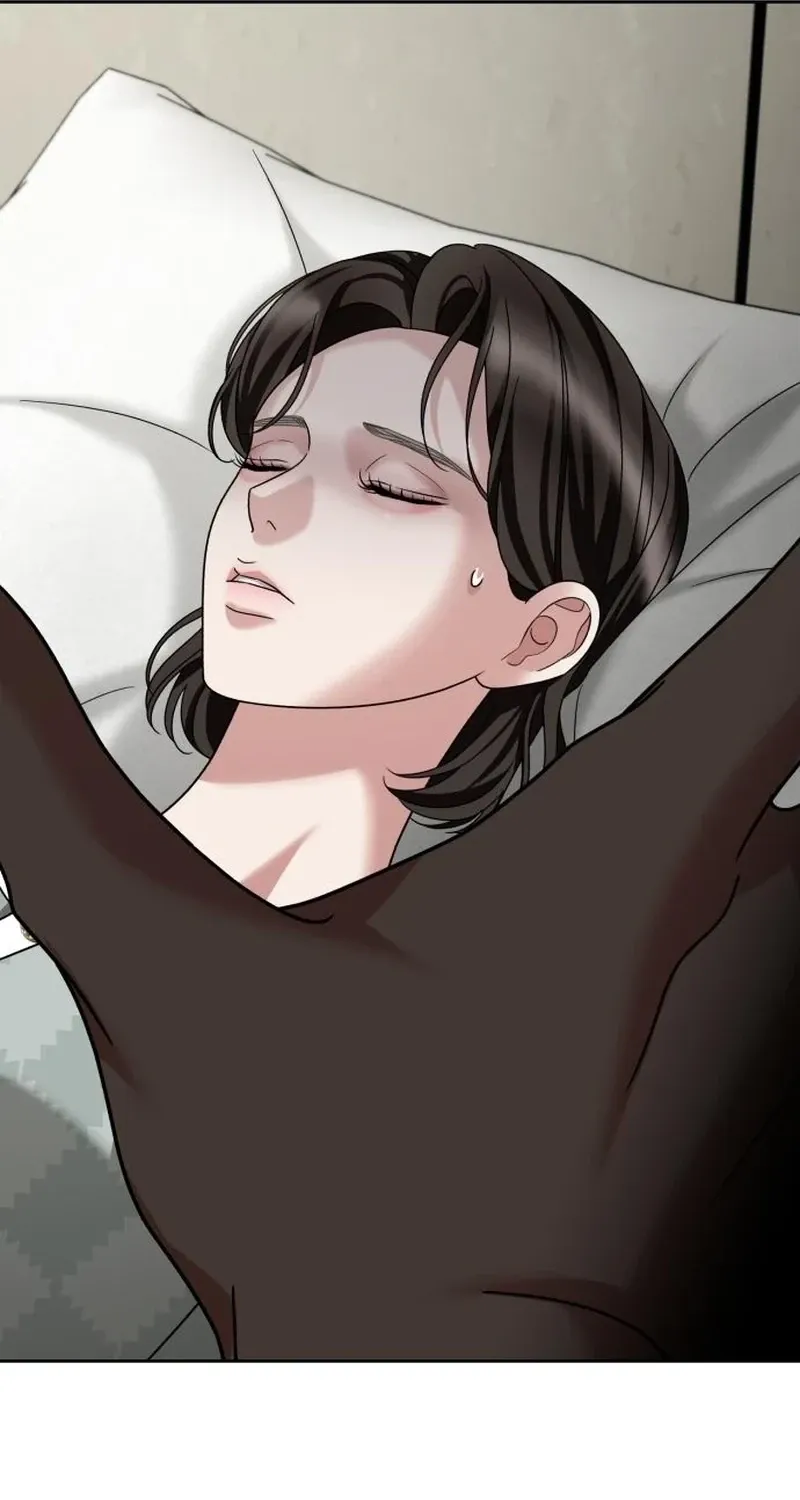 The Wavering Husband Chapter 23 page 101 - 