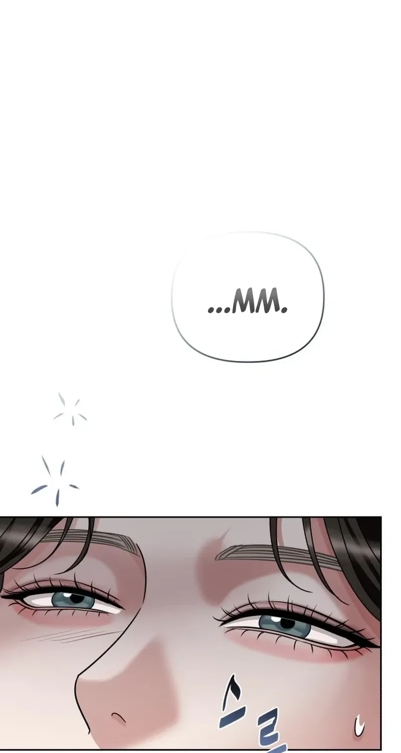 The Wavering Husband Chapter 23 page 102 - 