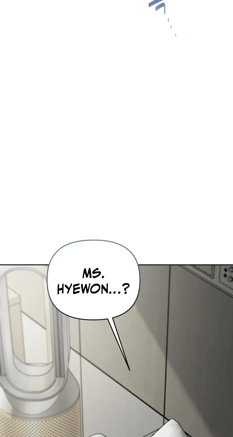 The Wavering Husband Chapter 23 page 103 - 