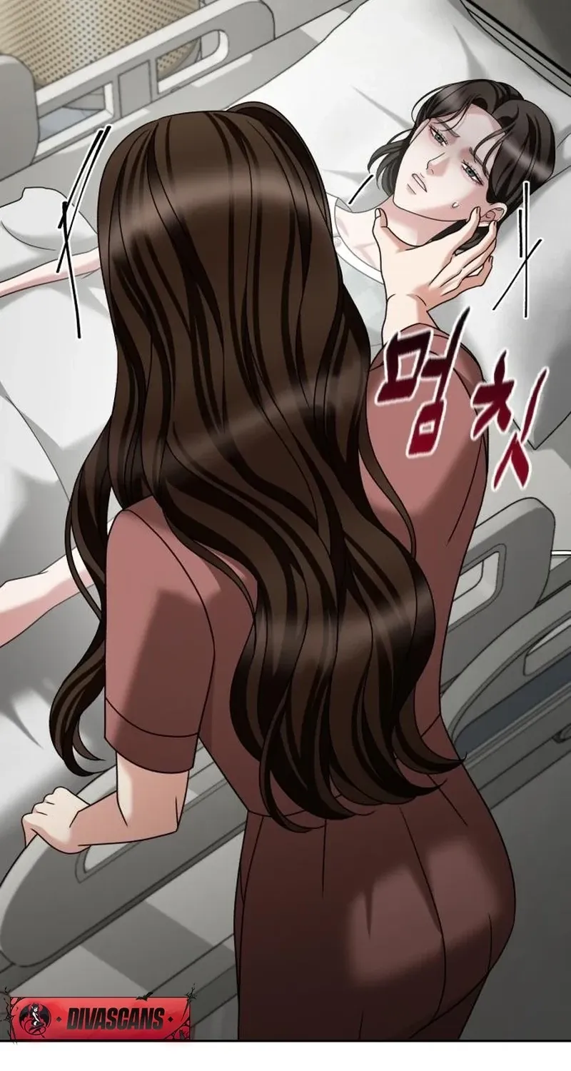 The Wavering Husband Chapter 23 page 104 - 