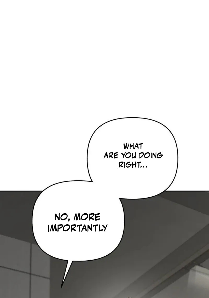 The Wavering Husband Chapter 23 page 105 - 