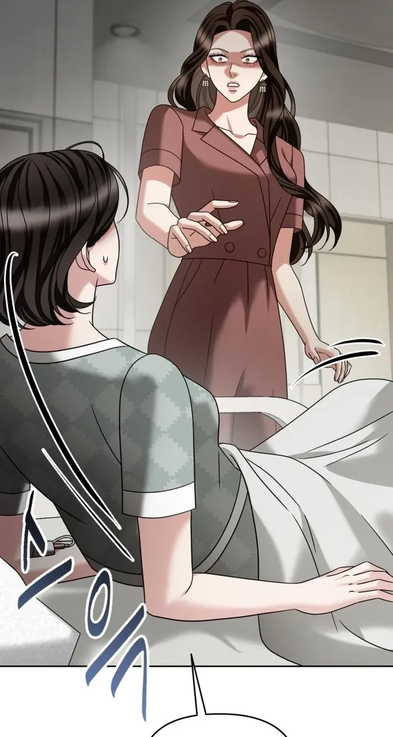 The Wavering Husband Chapter 23 page 106 - 