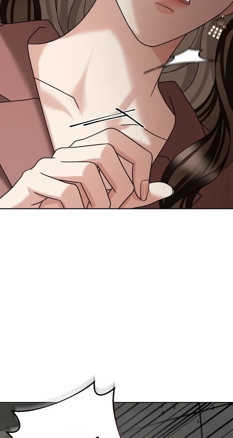 The Wavering Husband Chapter 23 page 108 - 