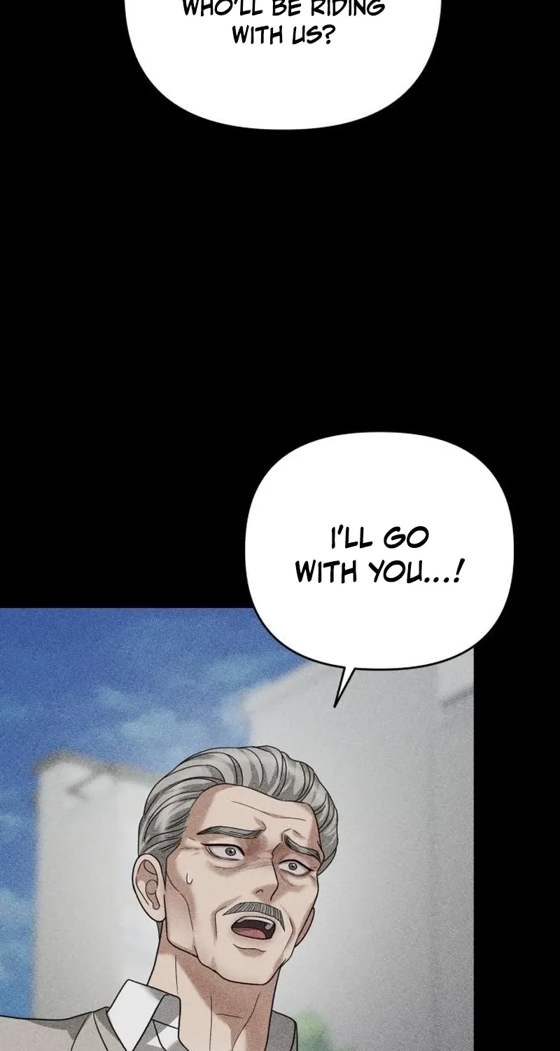 The Wavering Husband Chapter 23 page 12 - 
