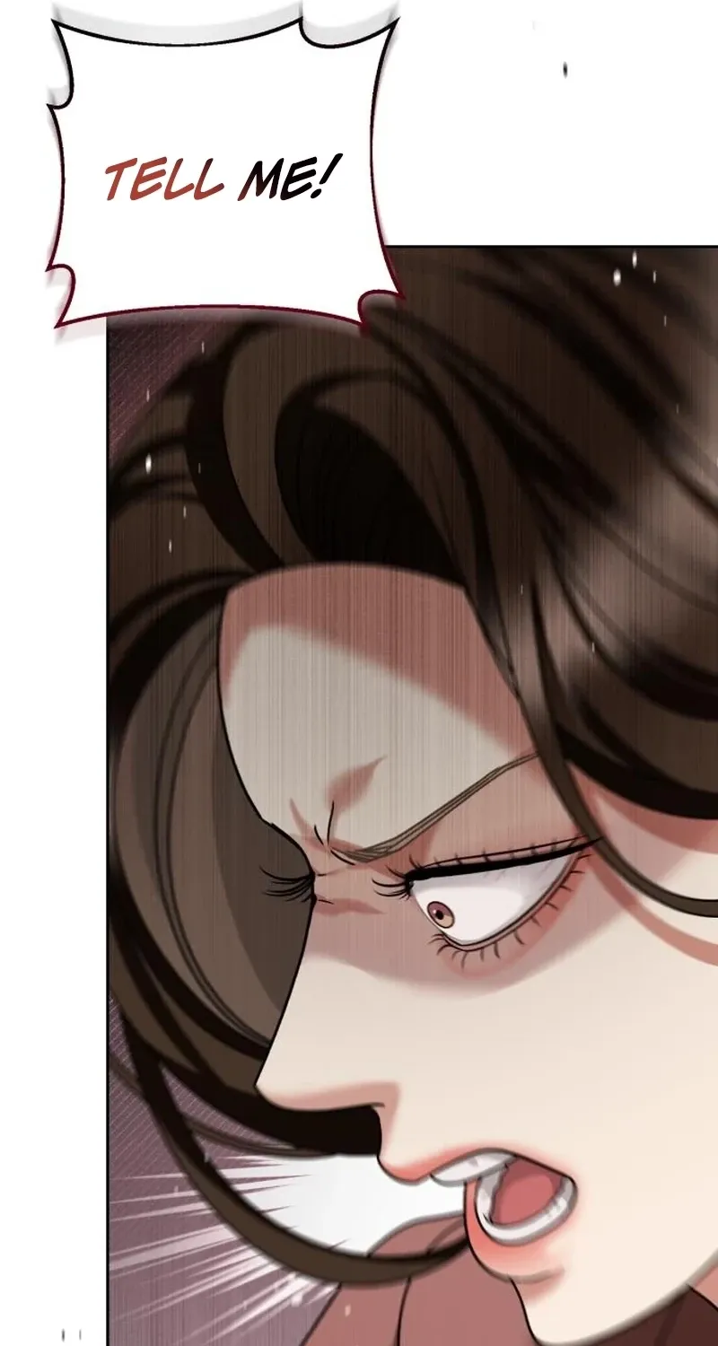 The Wavering Husband Chapter 23 page 111 - 