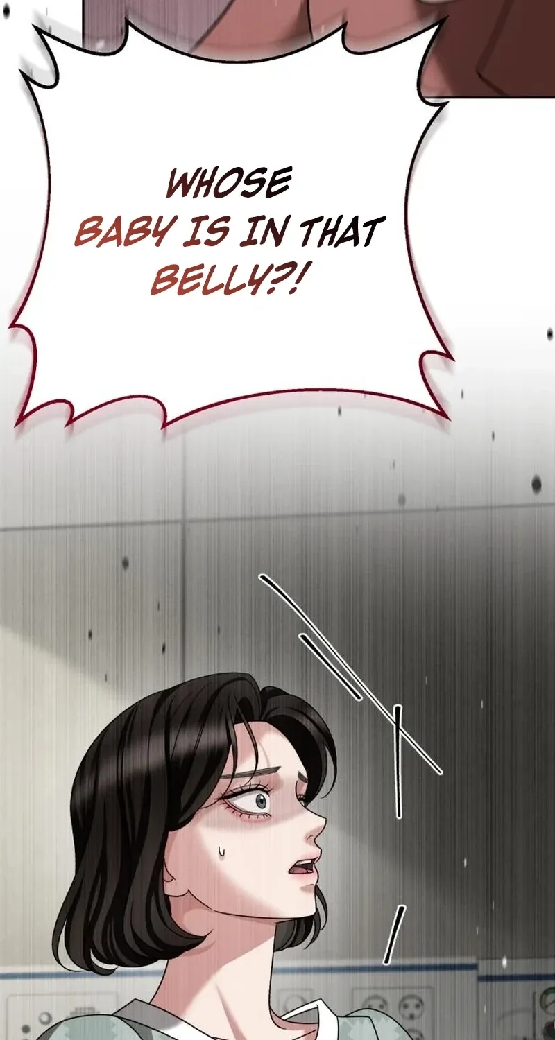 The Wavering Husband Chapter 23 page 112 - 