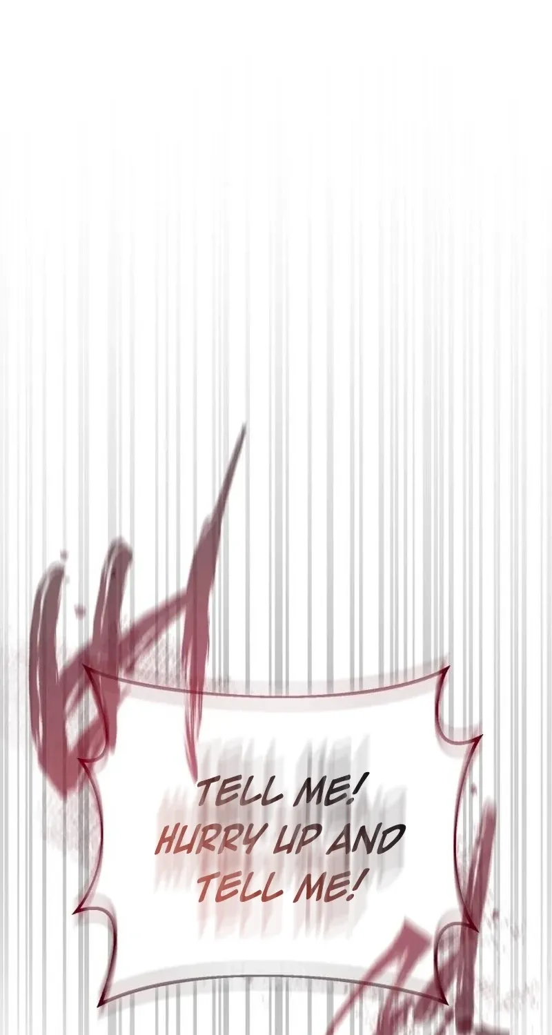 The Wavering Husband Chapter 23 page 114 - 