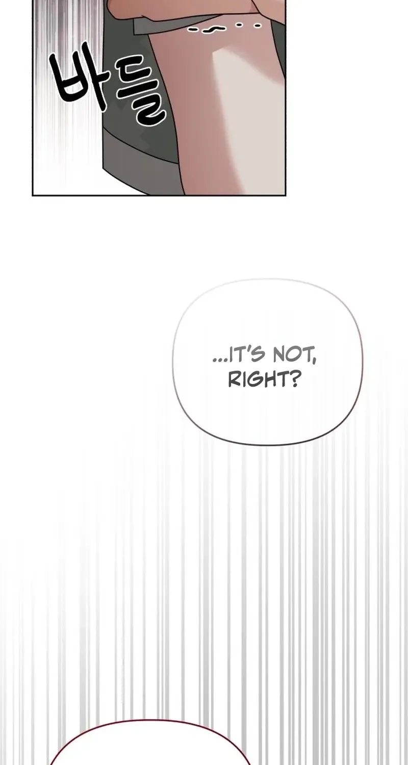The Wavering Husband Chapter 23 page 116 - 