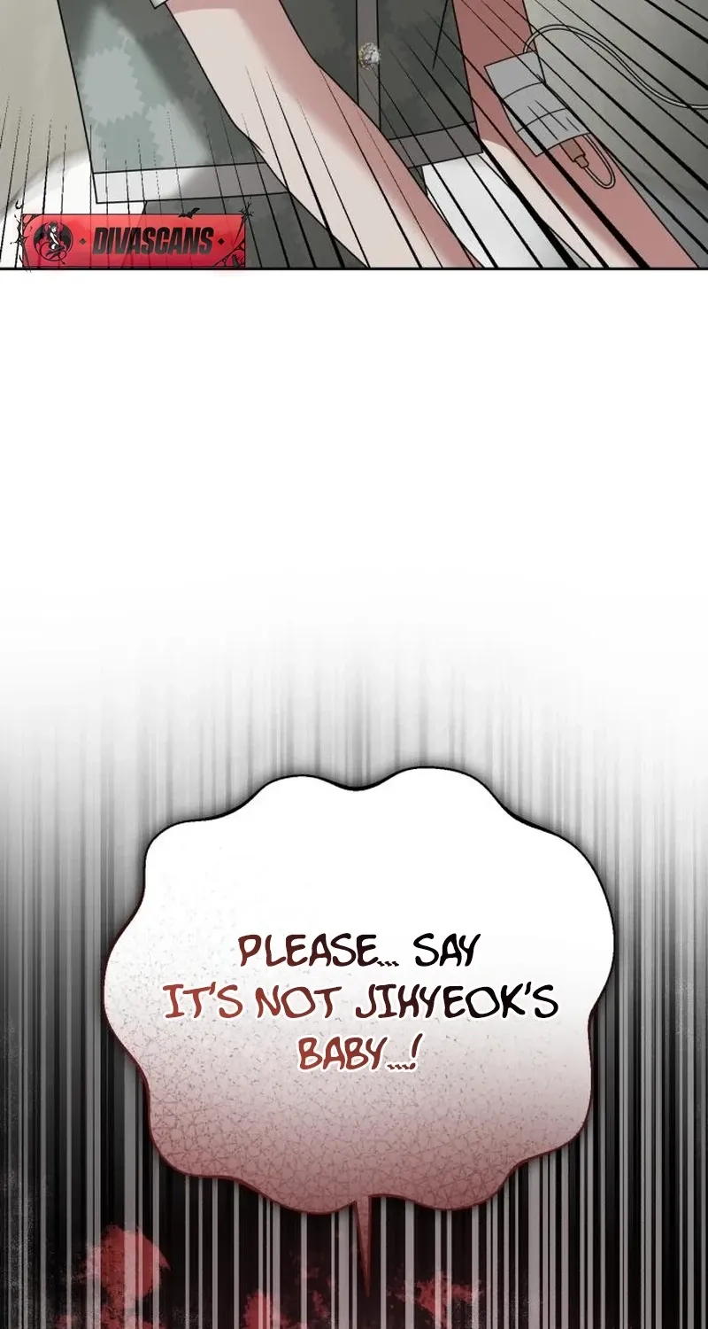 The Wavering Husband Chapter 23 page 118 - 