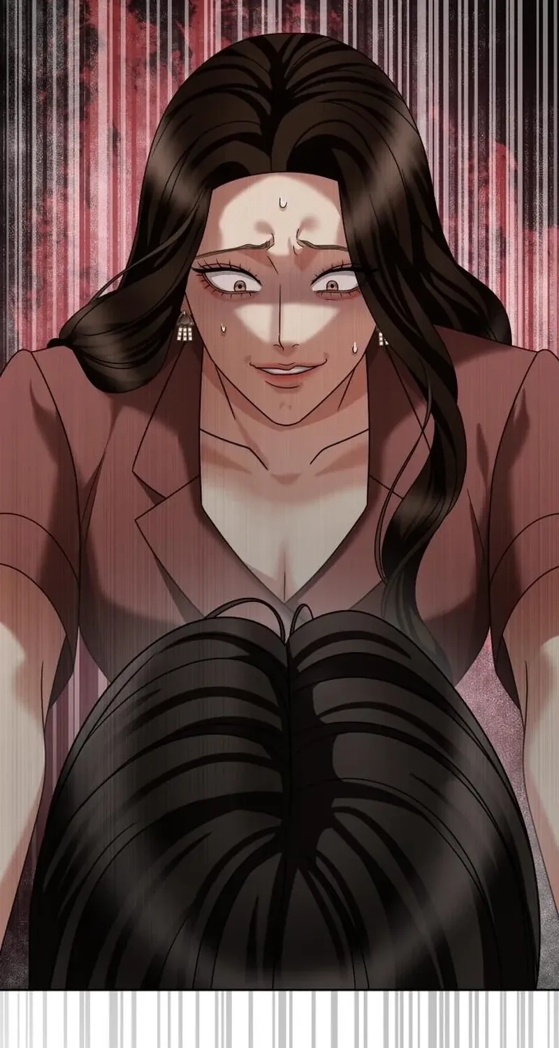 The Wavering Husband Chapter 23 page 119 - 