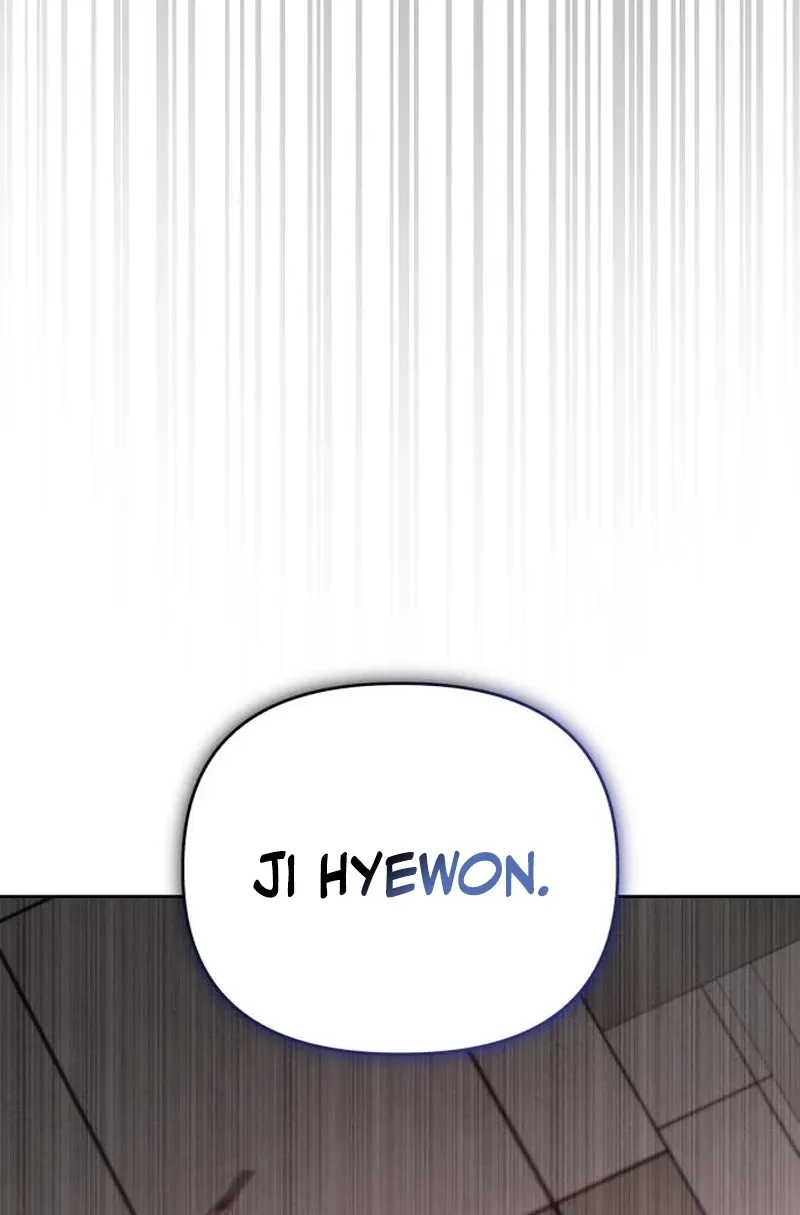The Wavering Husband Chapter 23 page 120 - 