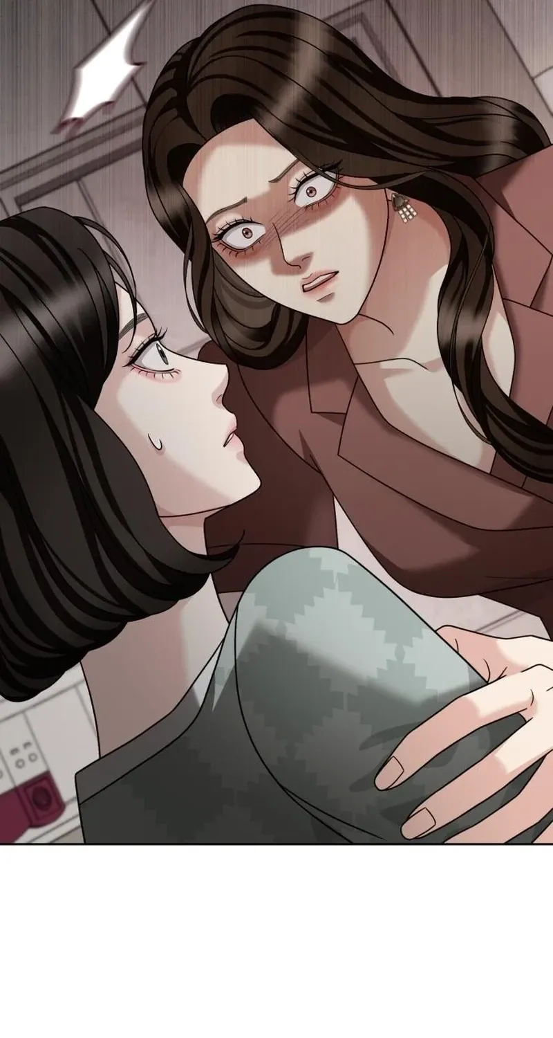 The Wavering Husband Chapter 23 page 121 - 