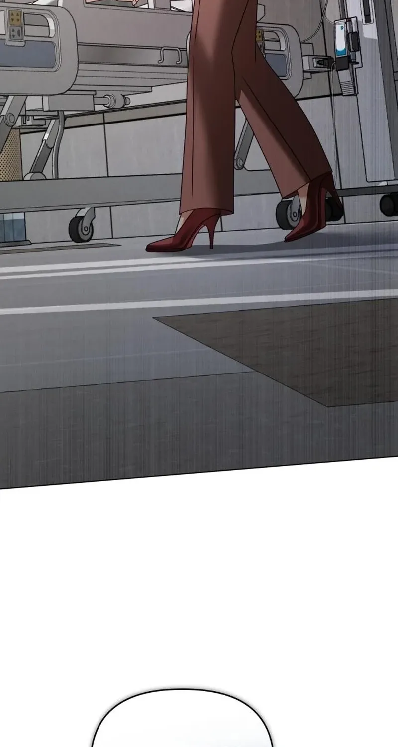 The Wavering Husband Chapter 23 page 123 - 