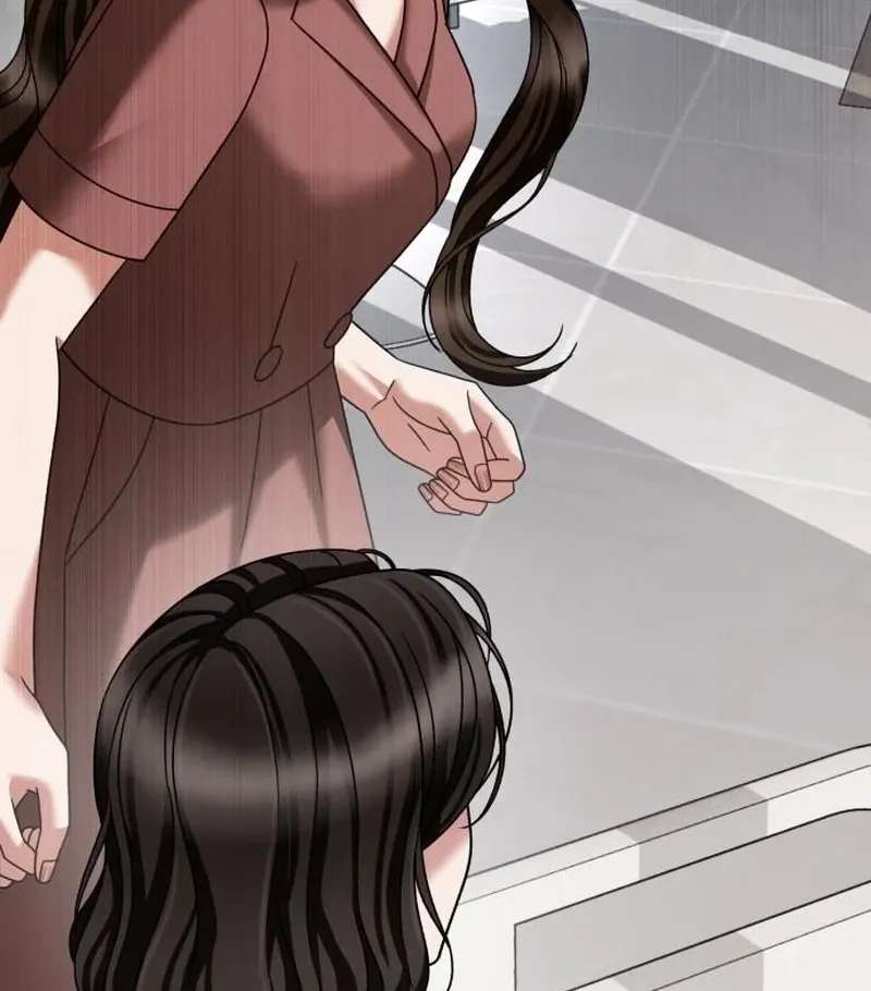 The Wavering Husband Chapter 23 page 125 - 