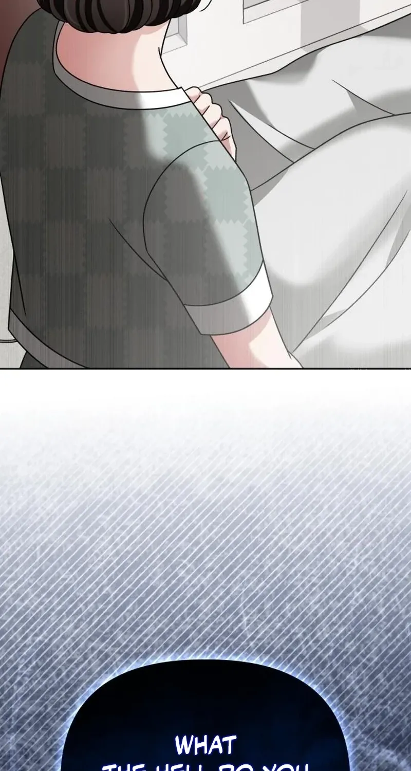The Wavering Husband Chapter 23 page 126 - 