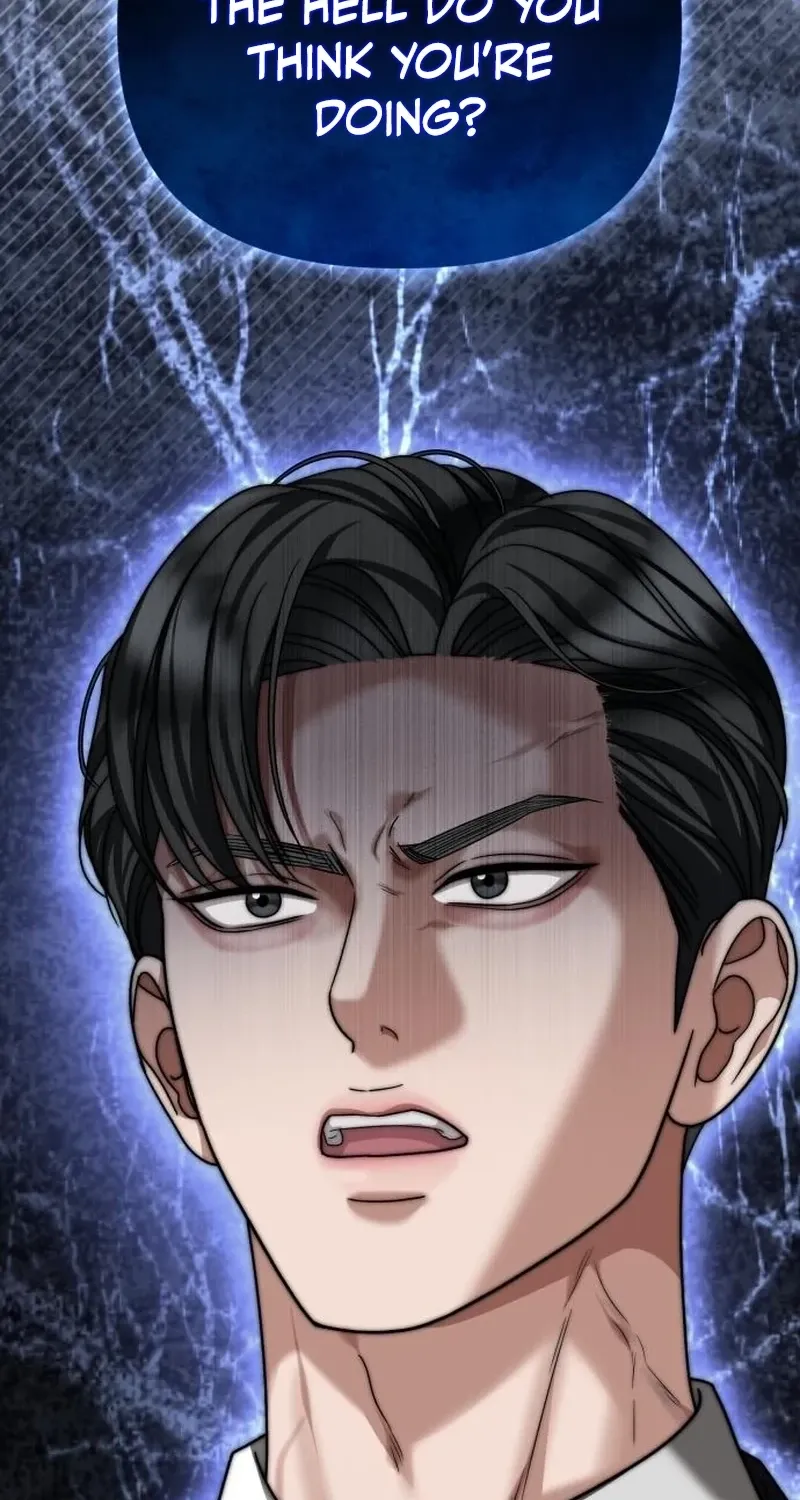 The Wavering Husband Chapter 23 page 127 - 