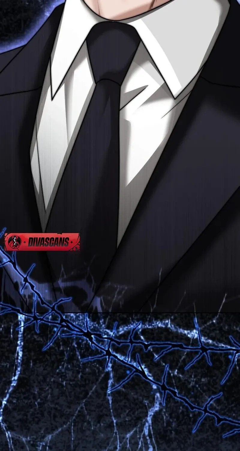 The Wavering Husband Chapter 23 page 128 - 