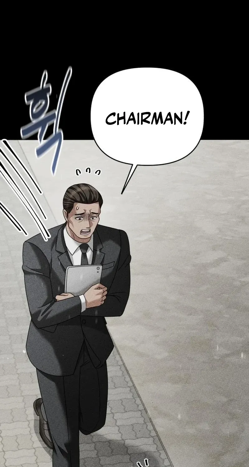 The Wavering Husband Chapter 23 page 14 - 