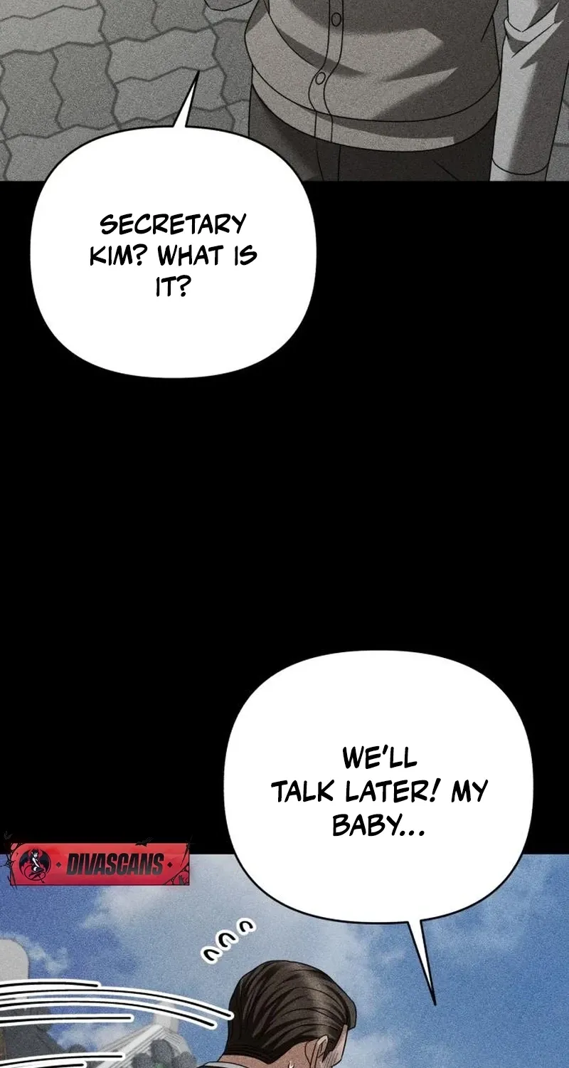 The Wavering Husband Chapter 23 page 16 - 