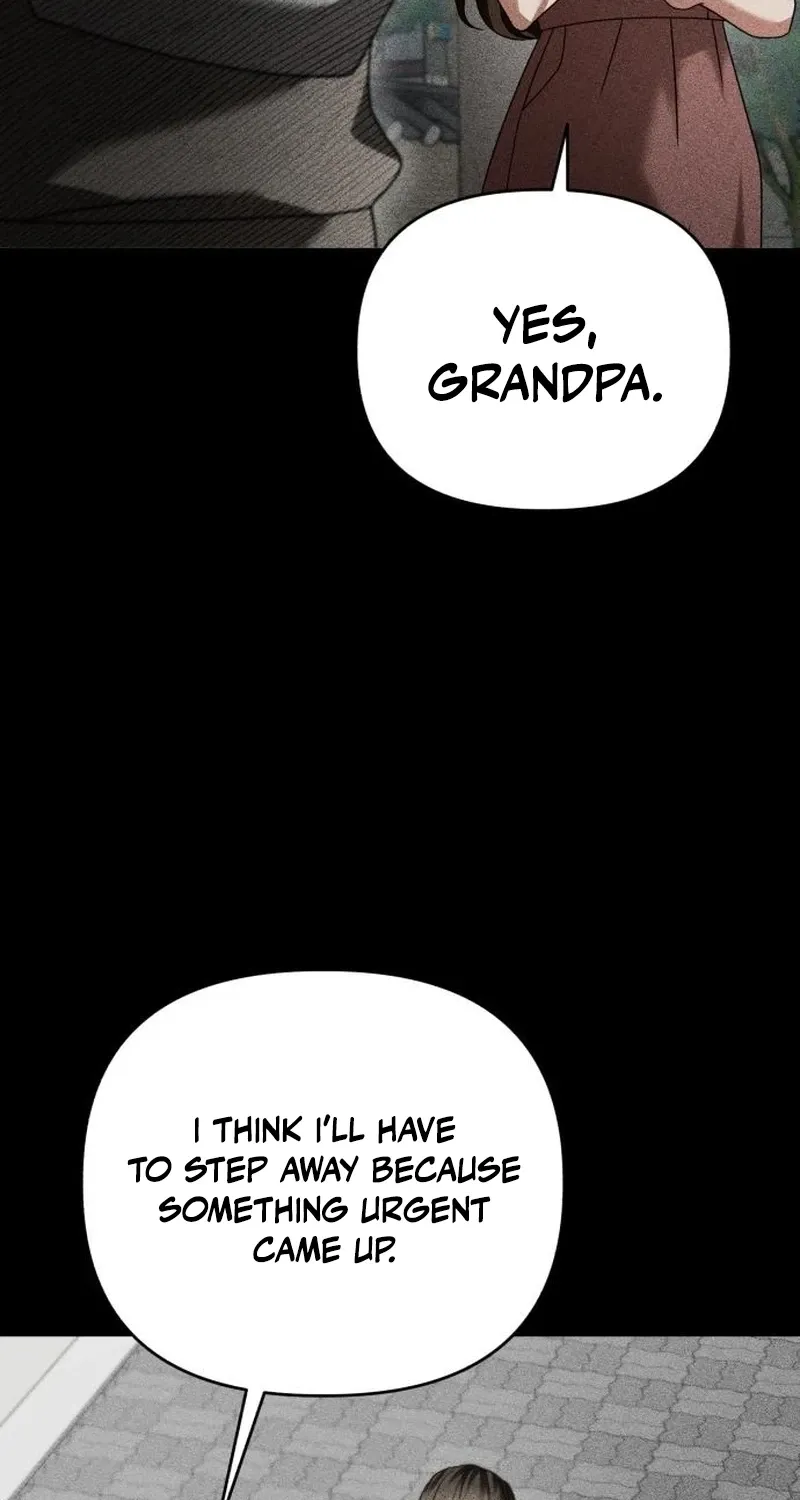 The Wavering Husband Chapter 23 page 22 - 