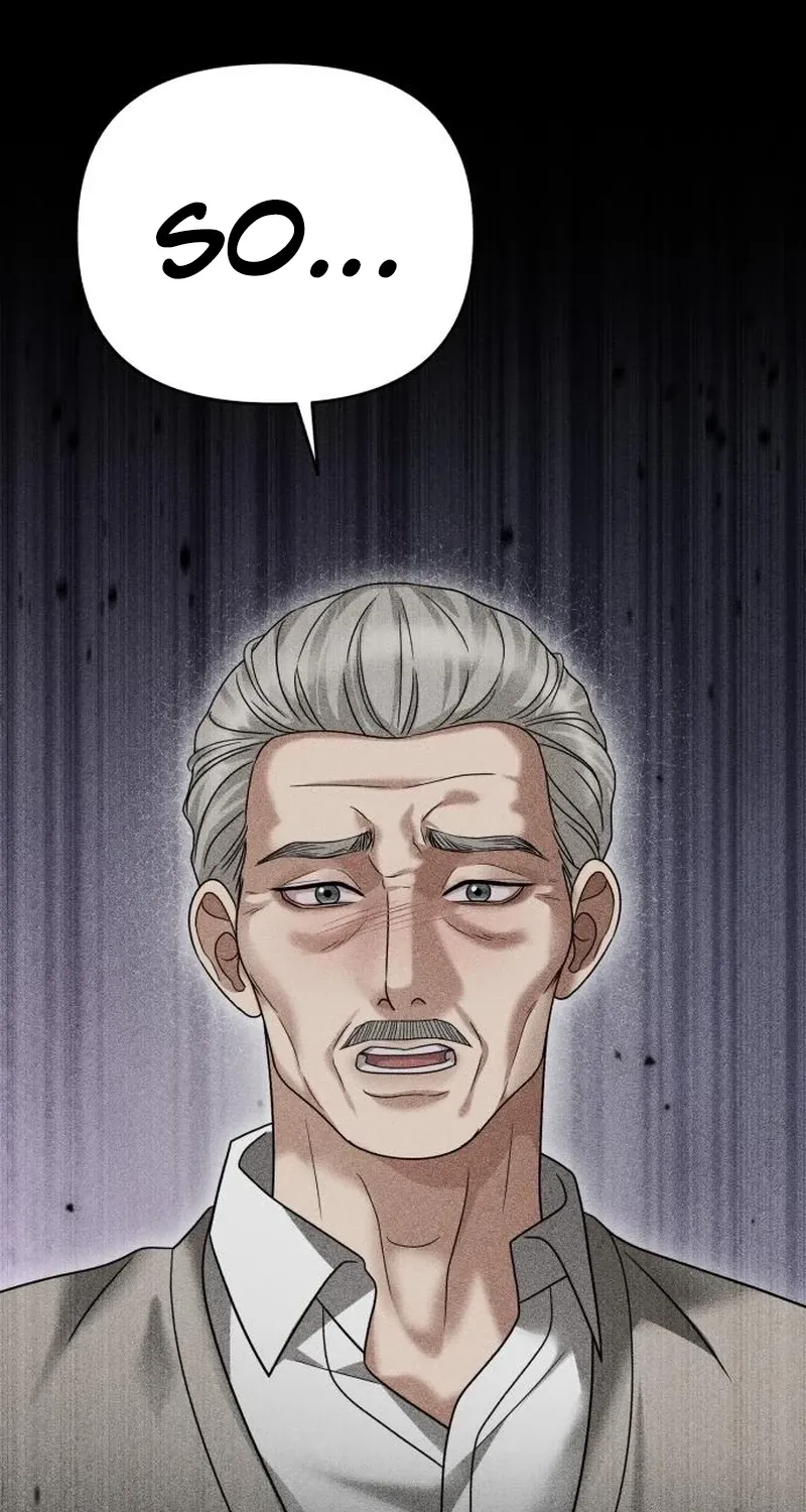 The Wavering Husband Chapter 23 page 24 - 