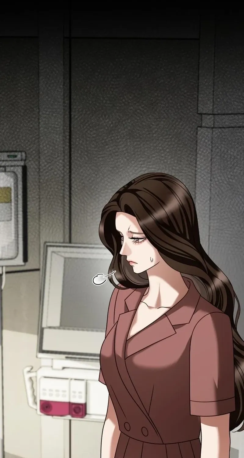 The Wavering Husband Chapter 23 page 26 - 