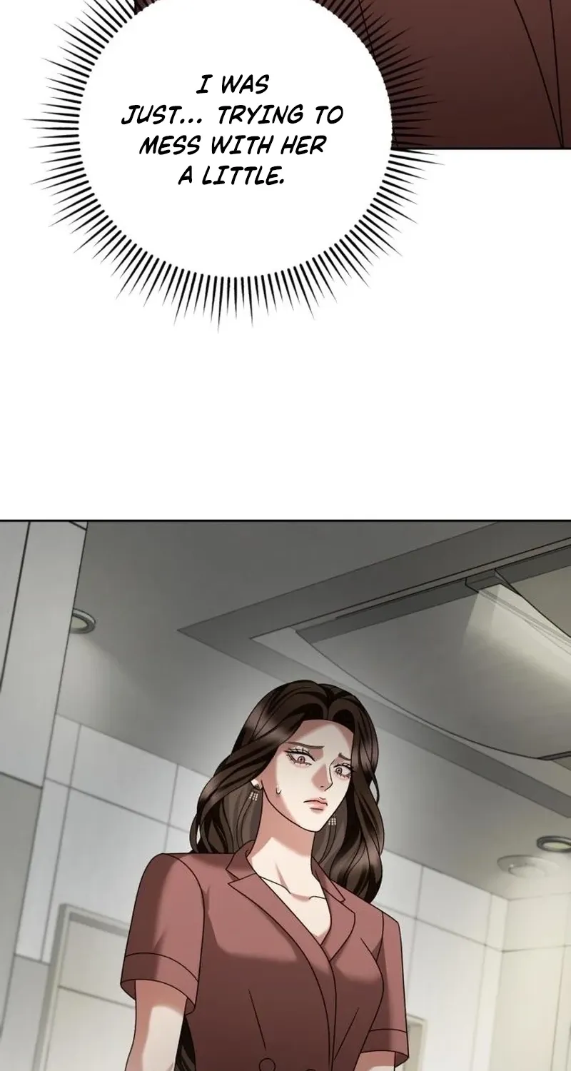 The Wavering Husband Chapter 23 page 29 - 