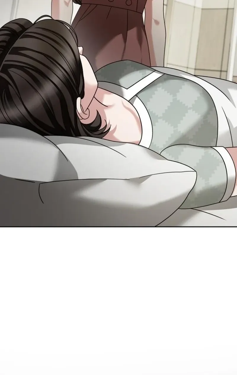 The Wavering Husband Chapter 23 page 30 - 
