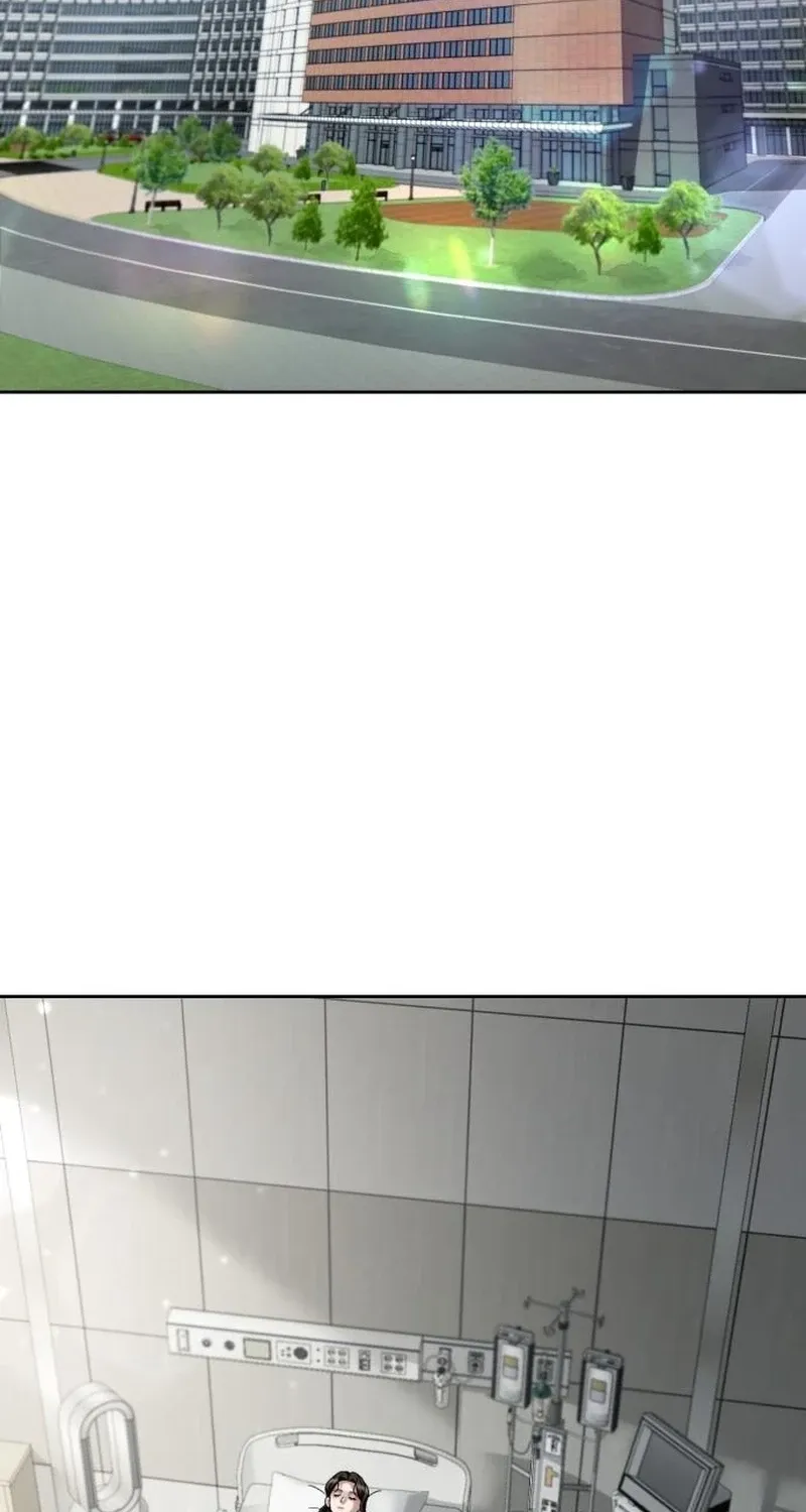 The Wavering Husband Chapter 23 page 4 - 