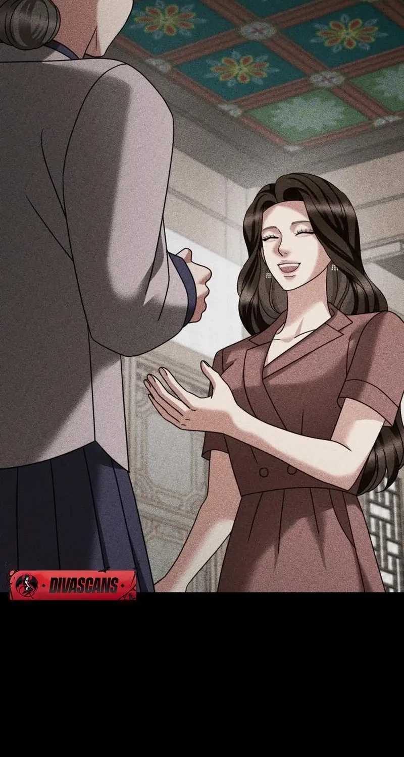 The Wavering Husband Chapter 23 page 33 - 