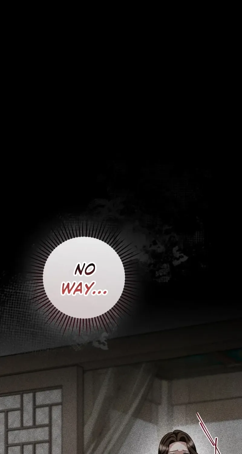 The Wavering Husband Chapter 23 page 34 - 