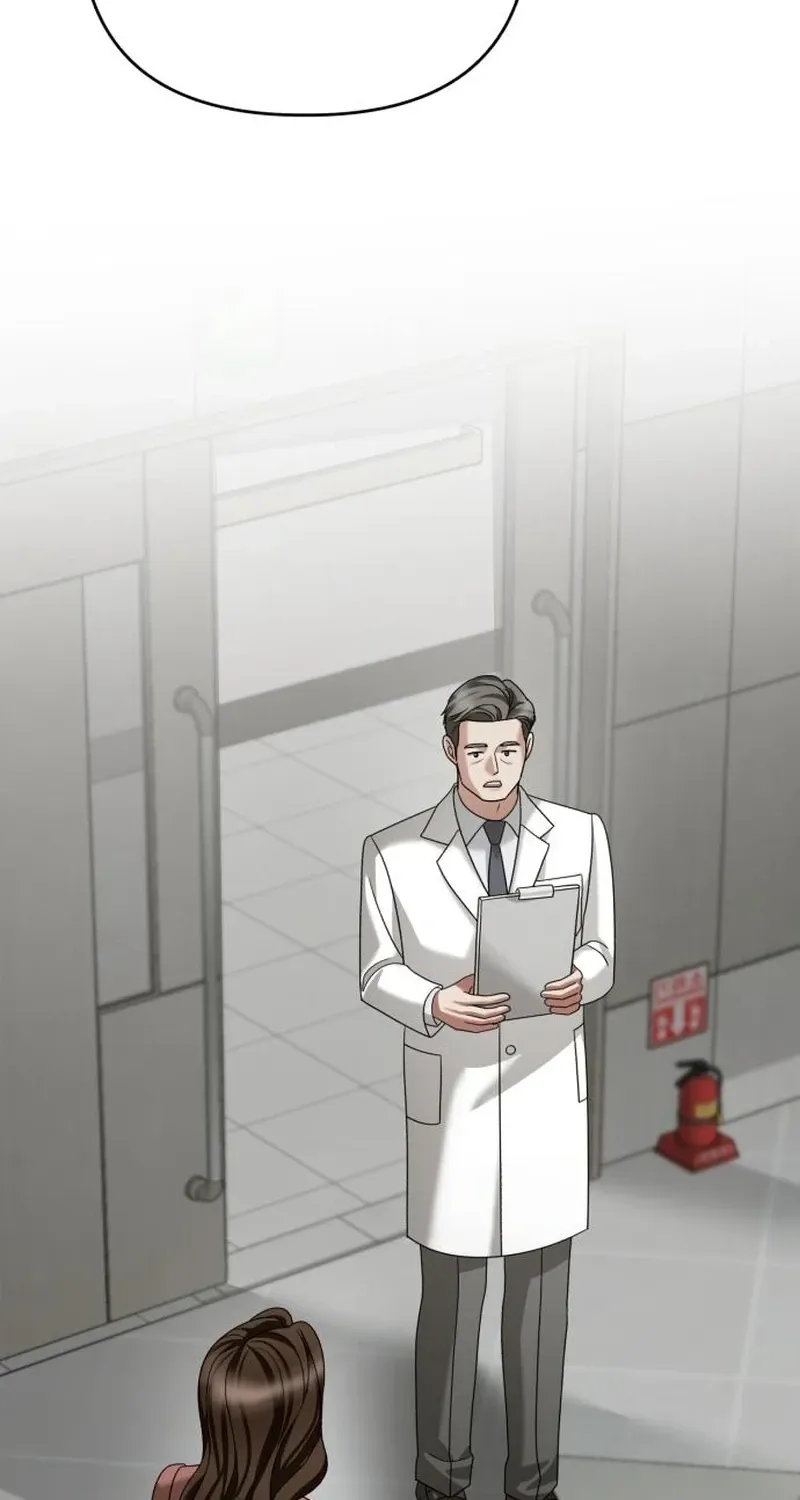 The Wavering Husband Chapter 23 page 39 - 
