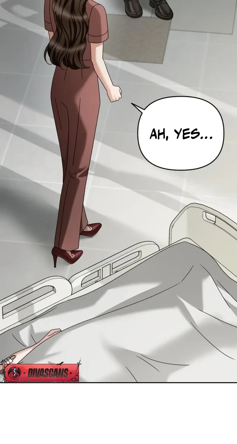 The Wavering Husband Chapter 23 page 40 - 