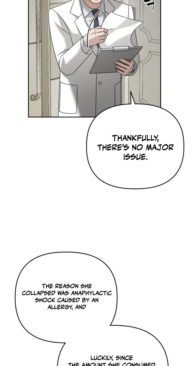 The Wavering Husband Chapter 23 page 42 - 
