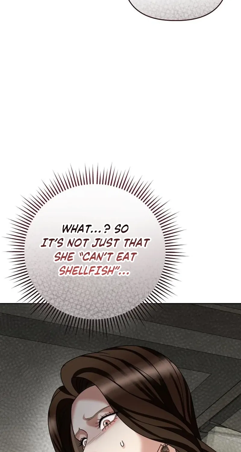 The Wavering Husband Chapter 23 page 44 - 