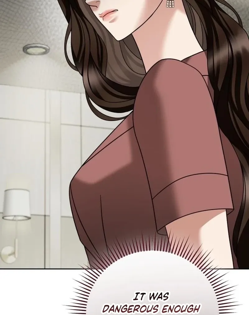 The Wavering Husband Chapter 23 page 45 - 