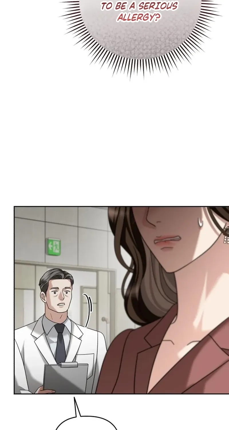 The Wavering Husband Chapter 23 page 46 - 