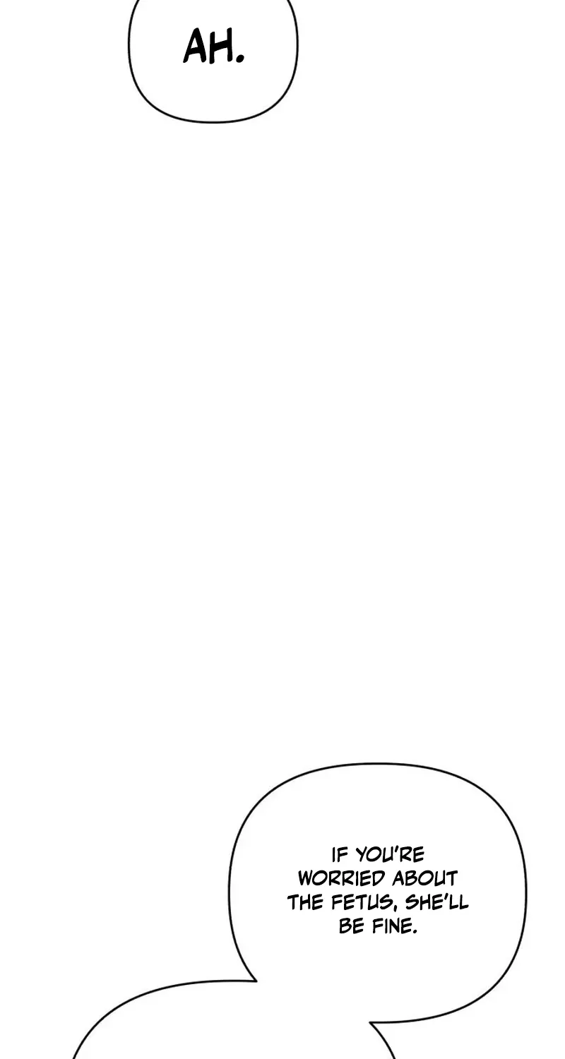 The Wavering Husband Chapter 23 page 47 - 