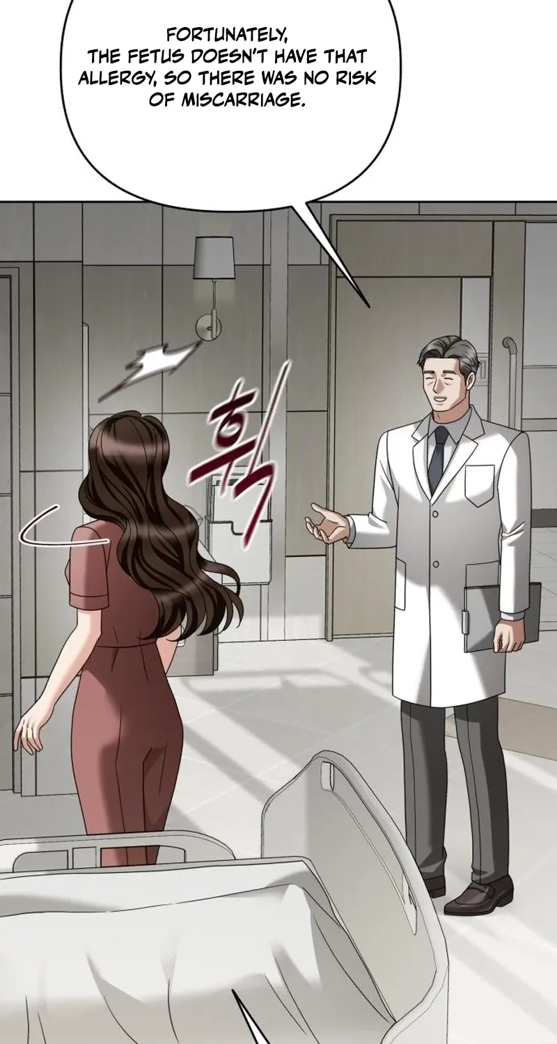 The Wavering Husband Chapter 23 page 48 - 