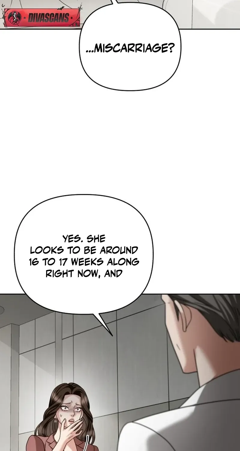 The Wavering Husband Chapter 23 page 49 - 