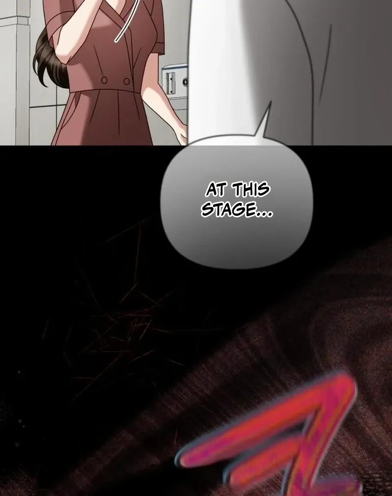The Wavering Husband Chapter 23 page 50 - 